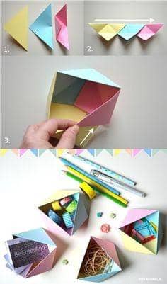 http://cdn.idntimes.com/content-images/community/2017/04/f0b72ef3c67cee446f066f4e6e008f3c-520f13c382c96e28deecb45fd64621a4.jpg