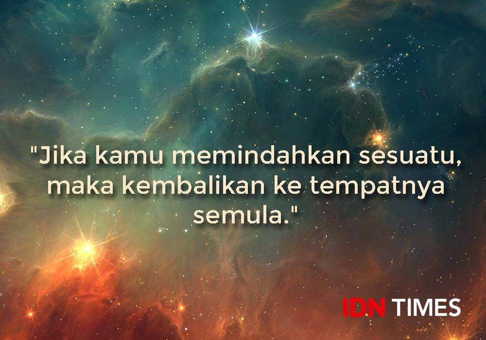 https://cdn.idntimes.com/content-images/post/20180523/f10-03f1ba3003bb94df77aefc00c960924e.jpg