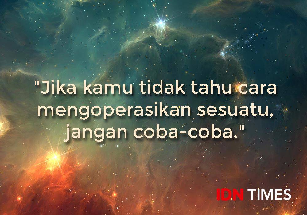 https://cdn.idntimes.com/content-images/post/20180523/f12-8bbf9e0f14022efc4a21b0ab7f3456f7.jpg
