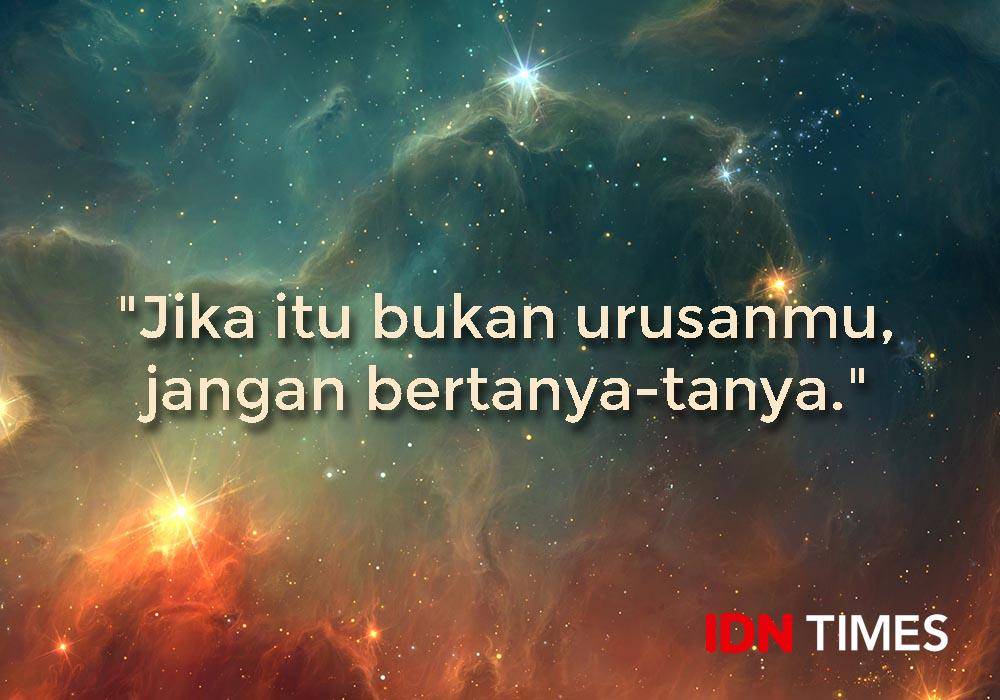 https://cdn.idntimes.com/content-images/post/20180523/f13-f93017b1c2f0e34ca8766577a509e3f3.jpg