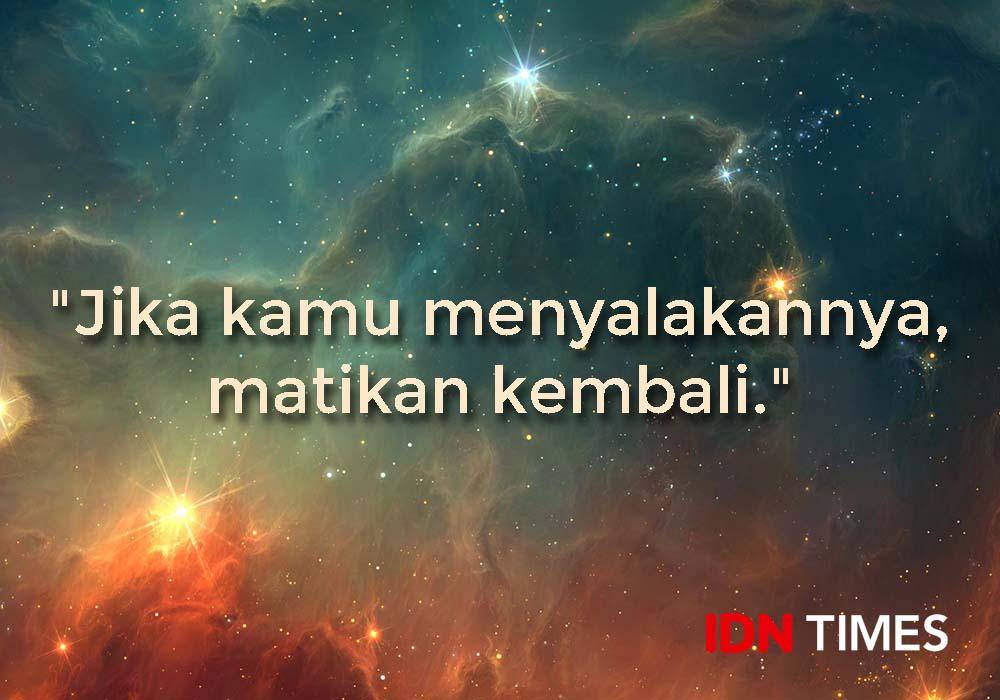https://cdn.idntimes.com/content-images/post/20180523/f3-f002d31d63c8ccda7948fc02ca271d93.jpg