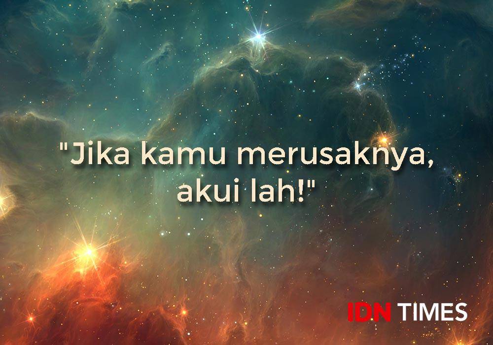 https://cdn.idntimes.com/content-images/post/20180523/f5-11ec4fdd555bf23dfbffd61b353d7675.jpg