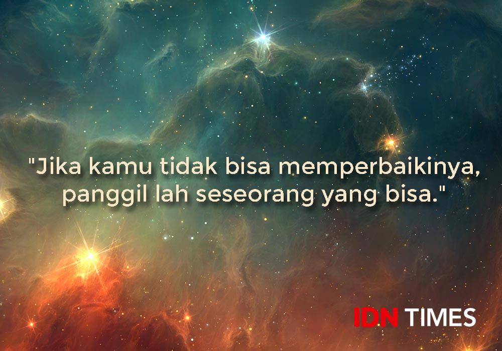 https://cdn.idntimes.com/content-images/post/20180523/f6-7b9f38995b720bb2aa019697dcb25266.jpg