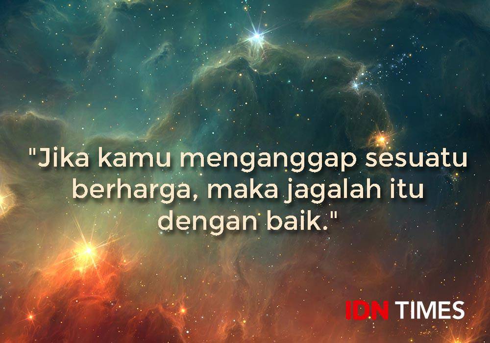 https://cdn.idntimes.com/content-images/post/20180523/f8-1de39694455ef1cb4370fde55585d232.jpg
