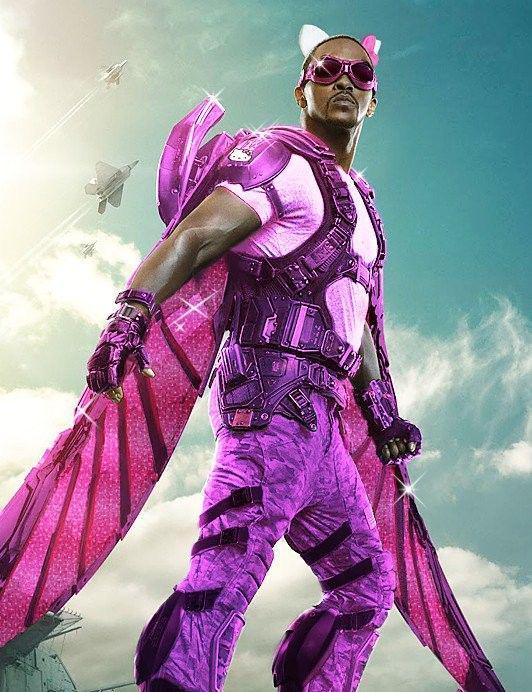 http://cdn.idntimes.com/content-images/community/2017/07/falcon-a6f1471415925f6a122733690b4617e6.jpg