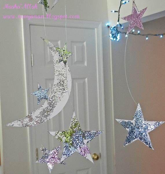 http://cdn.idntimes.com/content-images/community/2017/06/fantastic-ramadan-moon-and-stars-home-decor-07-e7bef3e39872ba384f13b8b379ff2f41.jpg