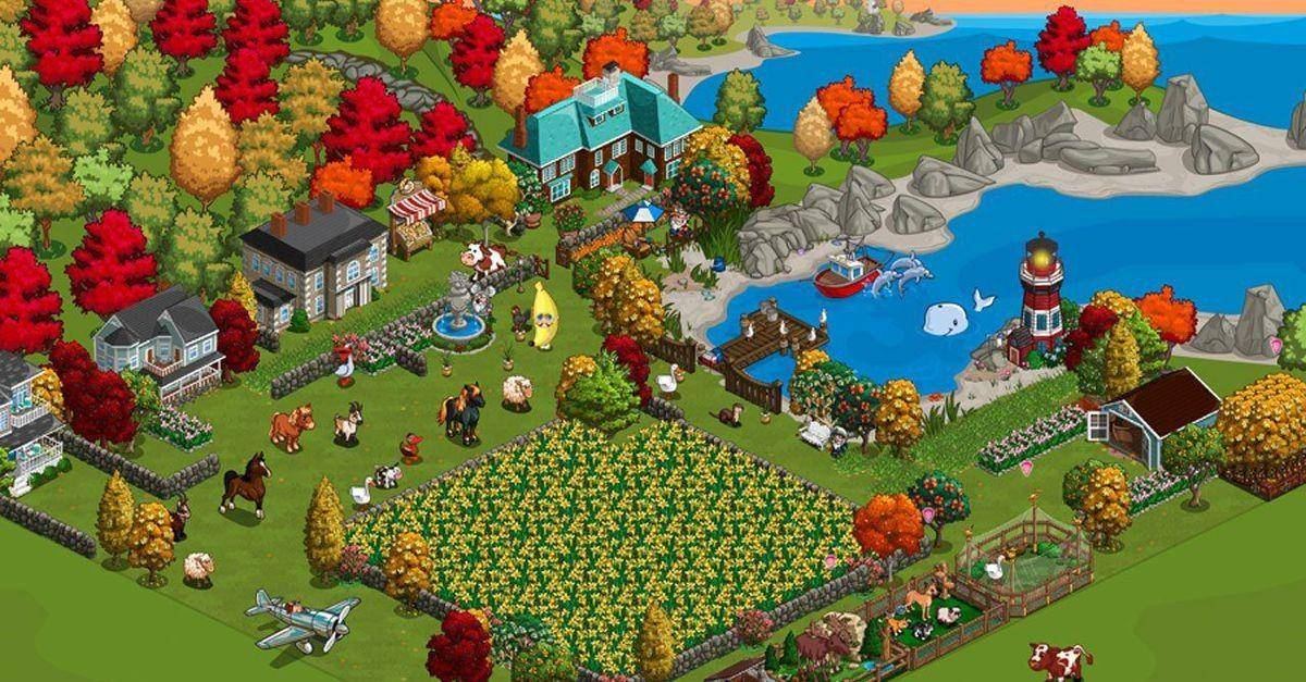 http://cdn.idntimes.com/content-images/community/2017/02/farmville-thumb-97ca40e5fc0784c4e44536f0f128ac40.jpg