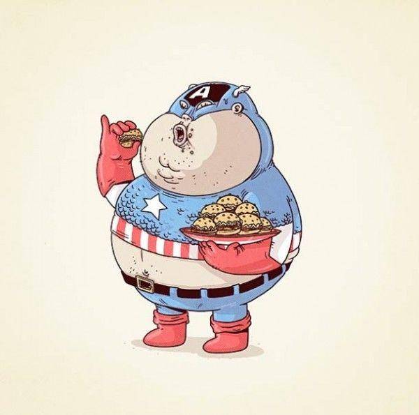http://cdn.idntimes.com/content-images/community/2017/07/fat-captainamerica-4e158ff96be91ec9c2e2574bd654ede4.jpg