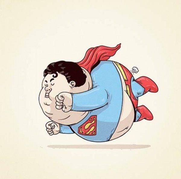 http://cdn.idntimes.com/content-images/community/2017/07/fat-superman-9fec0d89747a7fafce8b0497615e5e66.jpg