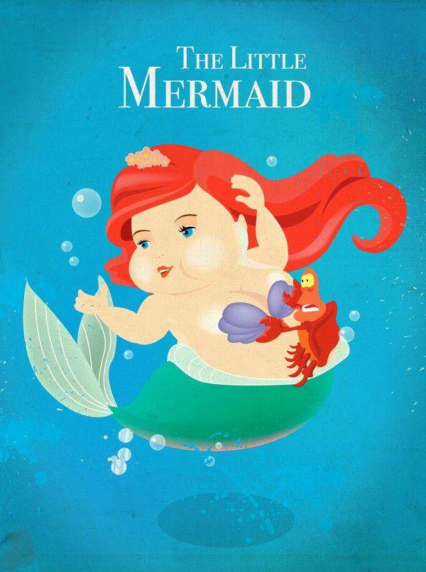 http://cdn.idntimes.com/content-images/community/2017/04/fatdisneyprincesses3-846d89f519ef000879538b91b529315c.jpg