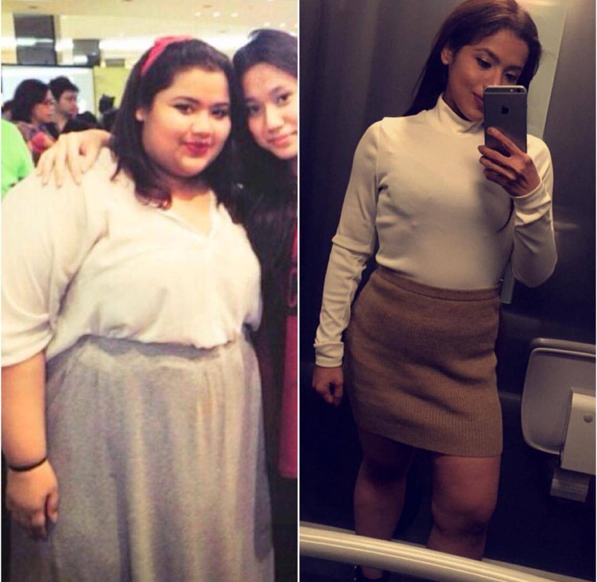 https://cdn.idntimes.com/content-images/post/20180122/fit-with-farah-0c100d4fbde53313204e2851e19d440f.jpeg