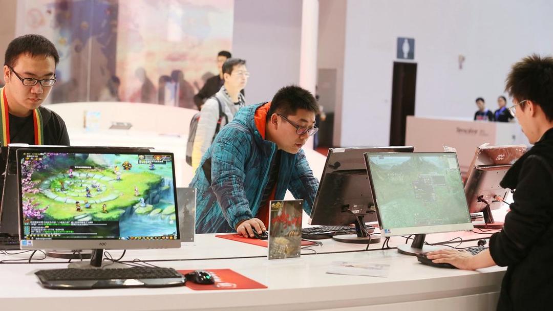 https://cdn.idntimes.com/content-images/post/20180125/fortune-25b7dddae01d3c037896d32b789e4112.jpg