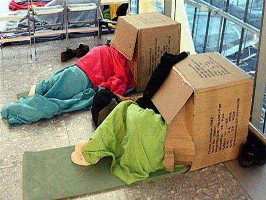 http://cdn.idntimes.com/content-images/community/2017/11/foto-iz-aeroportov-721-6e6db4bbeb5130462eaa4f55c7ea836e.jpg