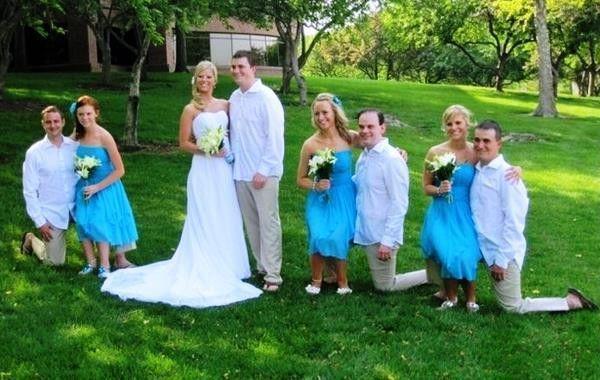 http://cdn.idntimes.com/content-images/community/2017/03/funny-right-angle-photos-bb30a38ac647cb45456aef341ced3f22.jpg