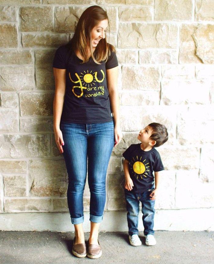 http://cdn.idntimes.com/content-images/community/2017/06/funny-tshirt-pairs-18-59525def92cef-700-5c45530f676da578fb47275282dc7400.jpg