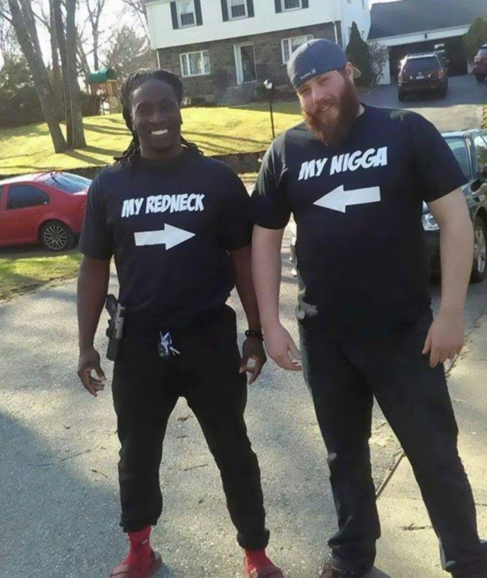 http://cdn.idntimes.com/content-images/community/2017/06/funny-tshirt-pairs-2-59524e7ca120a-700-1e83505c918defaa31d09b4b0d1f9ba1.jpg