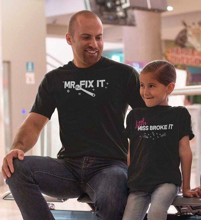 http://cdn.idntimes.com/content-images/community/2017/06/funny-tshirt-pairs-22-595260e255cda-700-fd15b2c4ec54765ef476e9a9c54beada.jpg