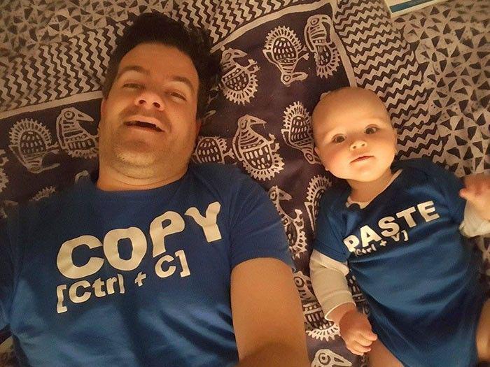 http://cdn.idntimes.com/content-images/community/2017/06/funny-tshirt-pairs-3-59524eeee96ad-700-726127bf373593ba3599fc5376feafc1.jpg