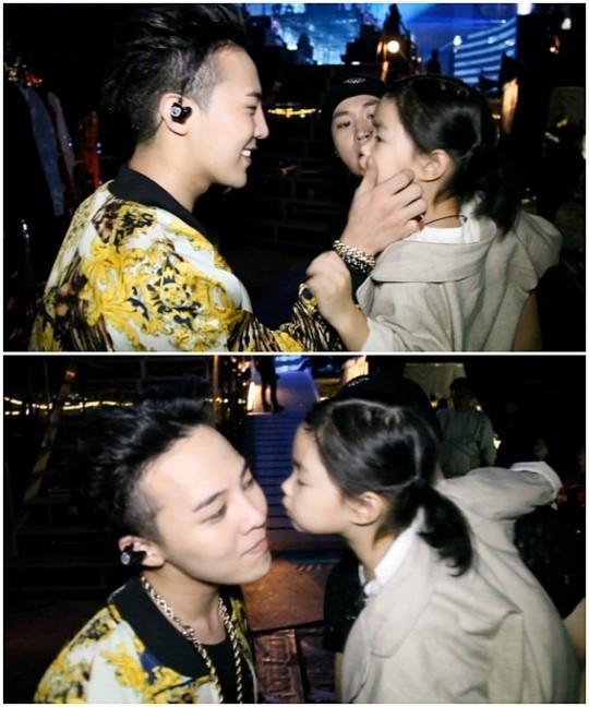 https://cdn.idntimes.com/content-images/post/20180323/g-dragon-haru-b60920cfdd16c24fc26a0ed3408c6856.jpg