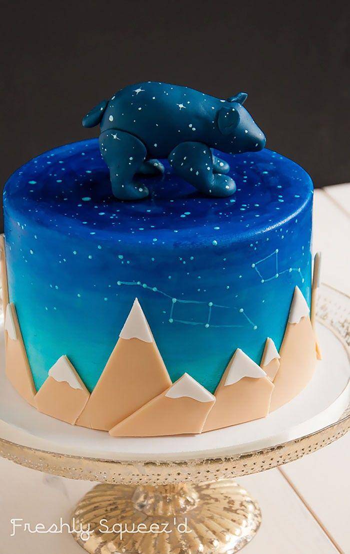 http://cdn.idntimes.com/content-images/community/2017/08/galaxy-cakes-space-sweets-nebula-cosmos-universe-10-1-572751ab74aa5-700-59e75a80a3d0420d711a8b48c5efaa1e.jpg