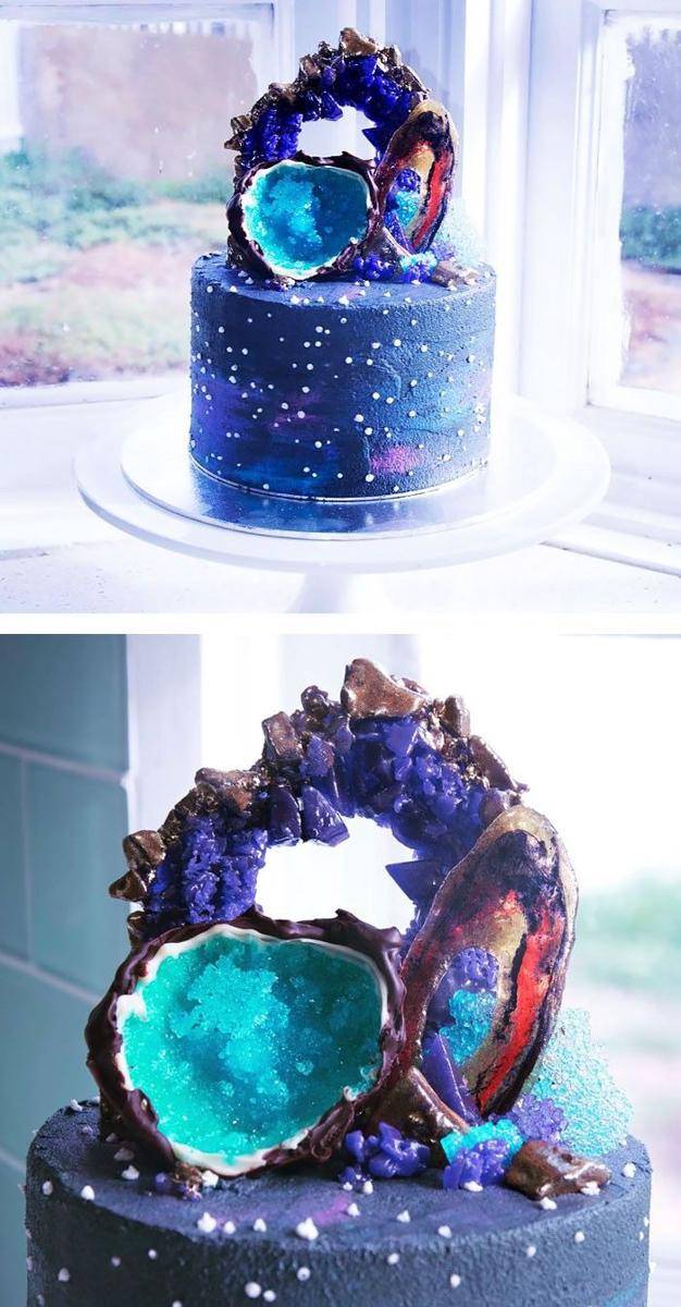 http://cdn.idntimes.com/content-images/community/2017/08/galaxy-cakes-space-sweets-nebula-cosmos-universe-11-572751aed1589-700-fc6bf67d2eab1b2559089ed090dd11d1.jpg