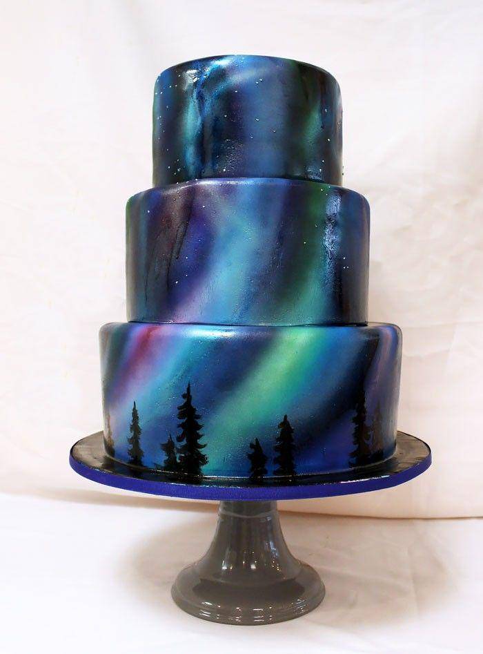http://cdn.idntimes.com/content-images/community/2017/08/galaxy-cakes-space-sweets-nebula-cosmos-universe-19-572751c749fa9-700-11404906f12b51f5af5e62496818335e.jpg