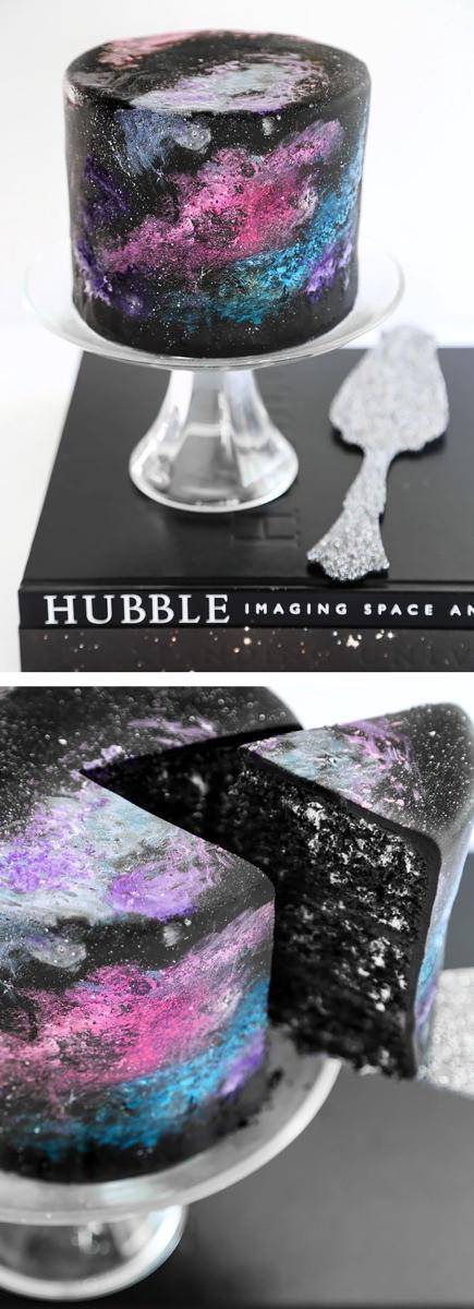 http://cdn.idntimes.com/content-images/community/2017/08/galaxy-cakes-space-sweets-nebula-cosmos-universe-2-57275190e239d-700-e595c1b356a43046a30f486670b5a282.jpg