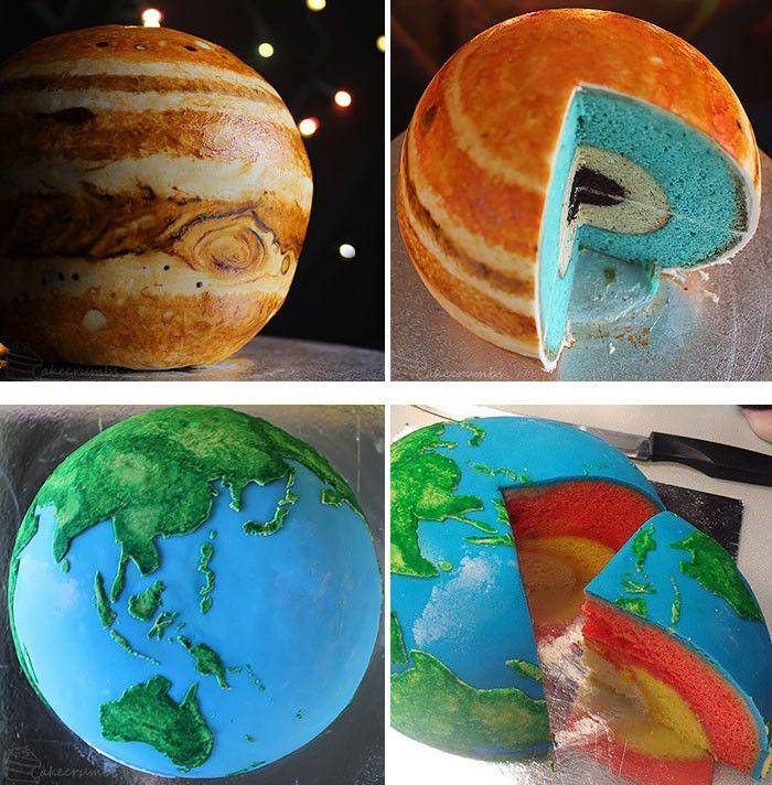 http://cdn.idntimes.com/content-images/community/2017/08/galaxy-cakes-space-sweets-nebula-cosmos-universe-20-57275bbc4d19c-700-ab1a74f40782ea9d36578b47437ca030.jpg