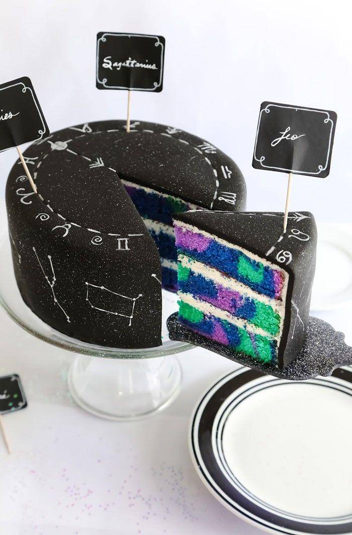 http://cdn.idntimes.com/content-images/community/2017/08/galaxy-cakes-space-sweets-nebula-cosmos-universe-4-572751977423b-700-909742a6b03ce4508c14c3c7b699d58c.jpg