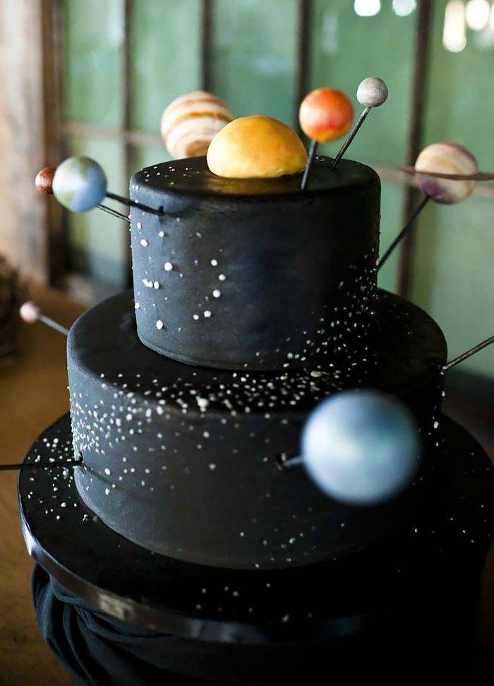 http://cdn.idntimes.com/content-images/community/2017/08/galaxy-cakes-space-sweets-nebula-cosmos-universe-8-572751a5bbe4f-700-052116c56a85cd908bef6b04e7e3bd6d.jpg