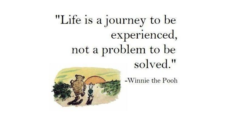 http://cdn.idntimes.com/content-images/community/2017/11/gallery-1445009043-winnie-the-pooh-life-19bbe7521ca287e6eb401fc96163e3d1.jpg
