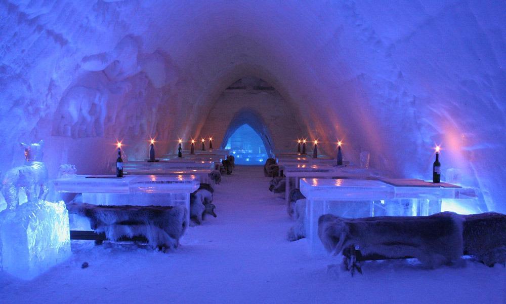 https://cdn.idntimes.com/content-images/post/20180125/game-of-thrones-ice-hotel-5-e0a4e2bcf4475e60c920fd1b500ece0f.jpg