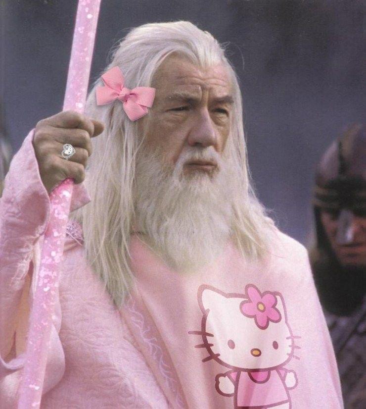 http://cdn.idntimes.com/content-images/community/2017/07/gandalf-a8c8fb75ca56e90cc97c93d291e734f4.jpg
