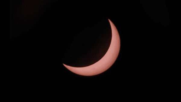 https://cdn.idntimes.com/content-images/post/20160310/ge-tw16-e0db7b1cf9128b1d3e84d00d7391a1cb.PNG