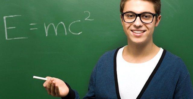 http://cdn.idntimes.com/content-images/community/2017/06/geek-640x330-6233ebead59a486ae389189ea80f69a5.jpg