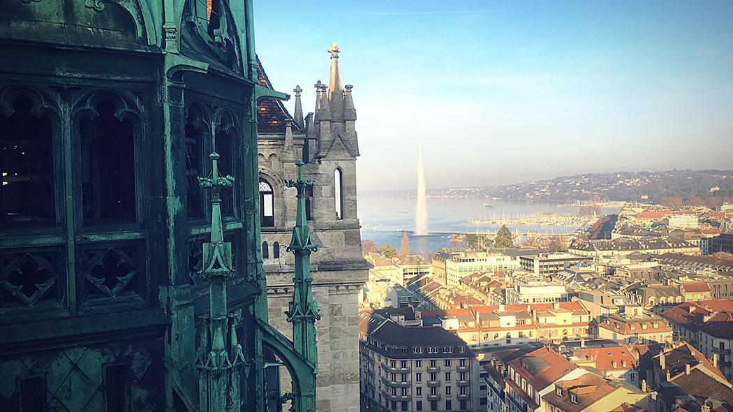 https://cdn.idntimes.com/content-images/post/20180118/geneva-bcgcom-f33c58b588e30daf6e889c2b2e8e5436.jpg