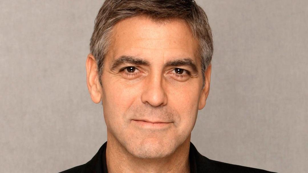 http://cdn.idntimes.com/content-images/community/2017/07/george-clooney-cfc2fd59c32b240718d0931c7c20d799.jpg