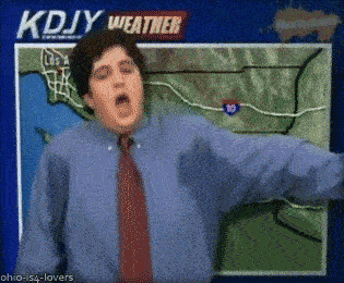 http://cdn.idntimes.com/content-images/community/2017/07/giphy-b6cd38924258a40a642fd8e481a2031c.gif