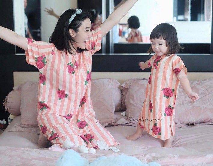 http://cdn.idntimes.com/content-images/community/2017/06/gisel11-b7159dfed285955e466936bcf424ecf3.jpg
