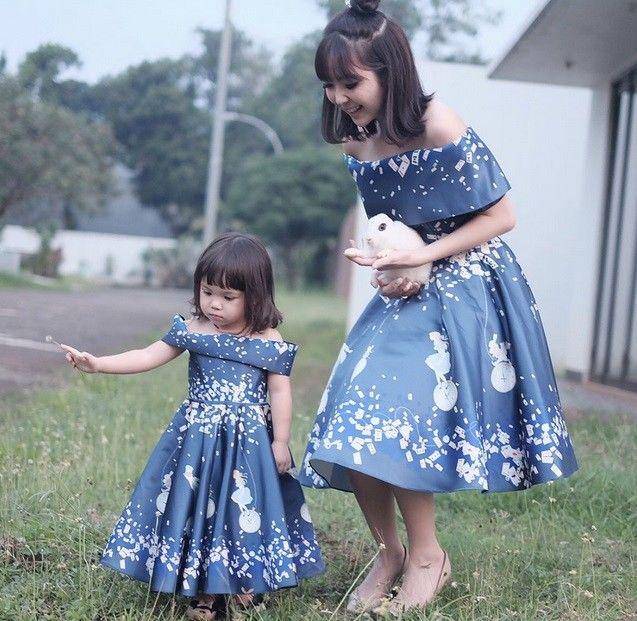 http://cdn.idntimes.com/content-images/community/2017/06/gisel4-b1572805d58f34960e74158b45ead4dc.jpg