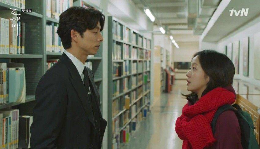 http://cdn.idntimes.com/content-images/community/2017/10/goblin-kim-shin-euntak-library-ab0ed134572eddabdb991e132375efc2.jpg