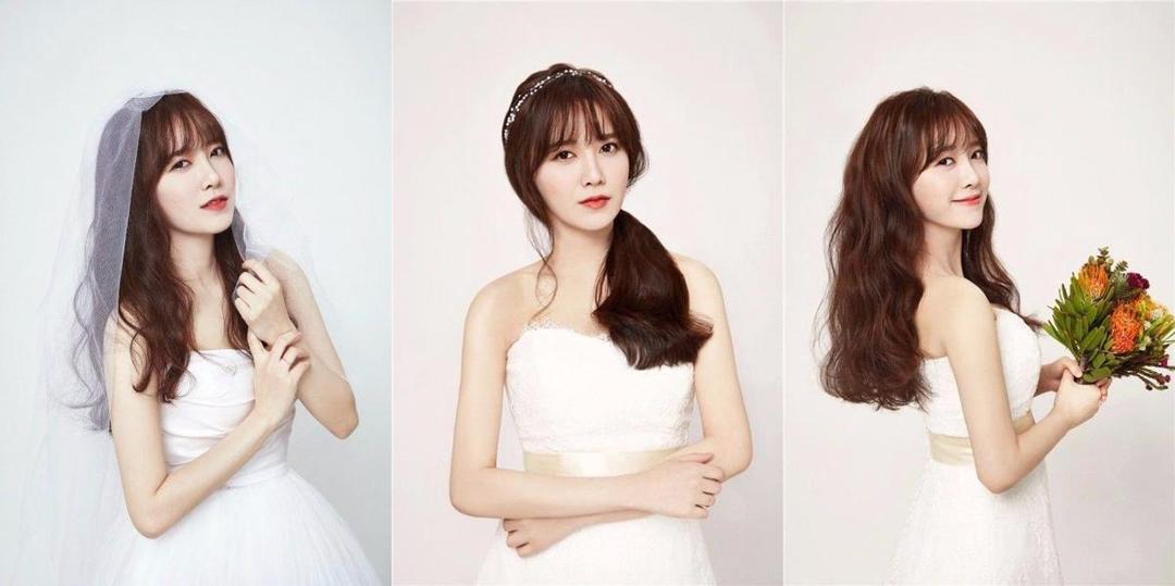 http://cdn.idntimes.com/content-images/community/2017/11/goo-dramafever-37a20eb8c72431b39081ffdd0435759d.jpg
