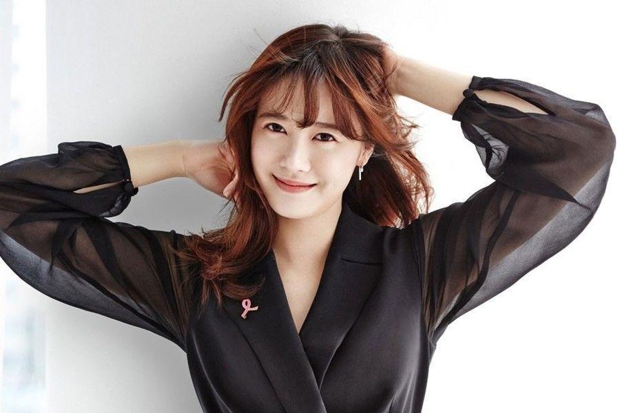 http://cdn.idntimes.com/content-images/community/2017/11/goo-koreaiyaa-f39d95a081bd586ce22af0361e5efb72.jpg