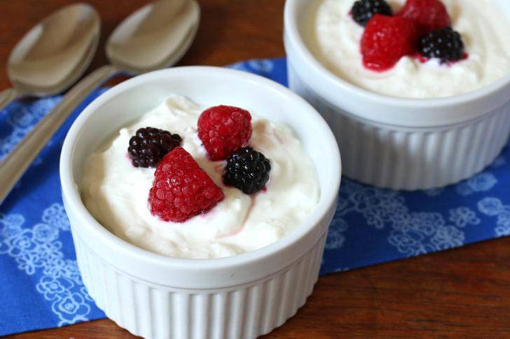 https://cdn.idntimes.com/content-images/post/20180122/greek-yogurt-2-web-728px-143af48a93db35810d291b189535681a.jpg