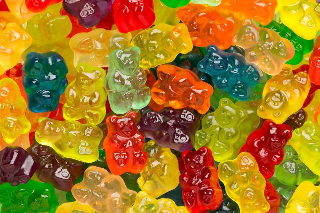 https://cdn.idntimes.com/content-images/post/20180118/gummi-bears-809f9892fd38d3f6a92c3865777b33f5.jpg