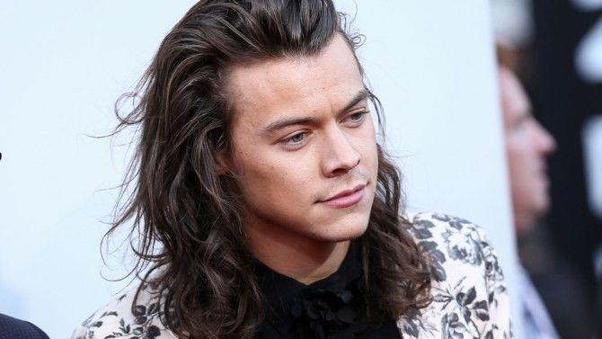 http://cdn.idntimes.com/content-images/community/2017/07/harry-styles-1-bc93b04a2efabed2c70c0592486e1924.jpg