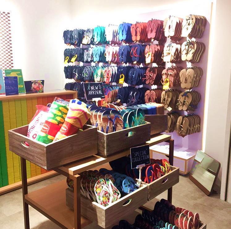 https://cdn.idntimes.com/content-images/post/20180127/havaianasid-0a9e20e2d04a7bb0a4ea58cfd70bb30c.jpg