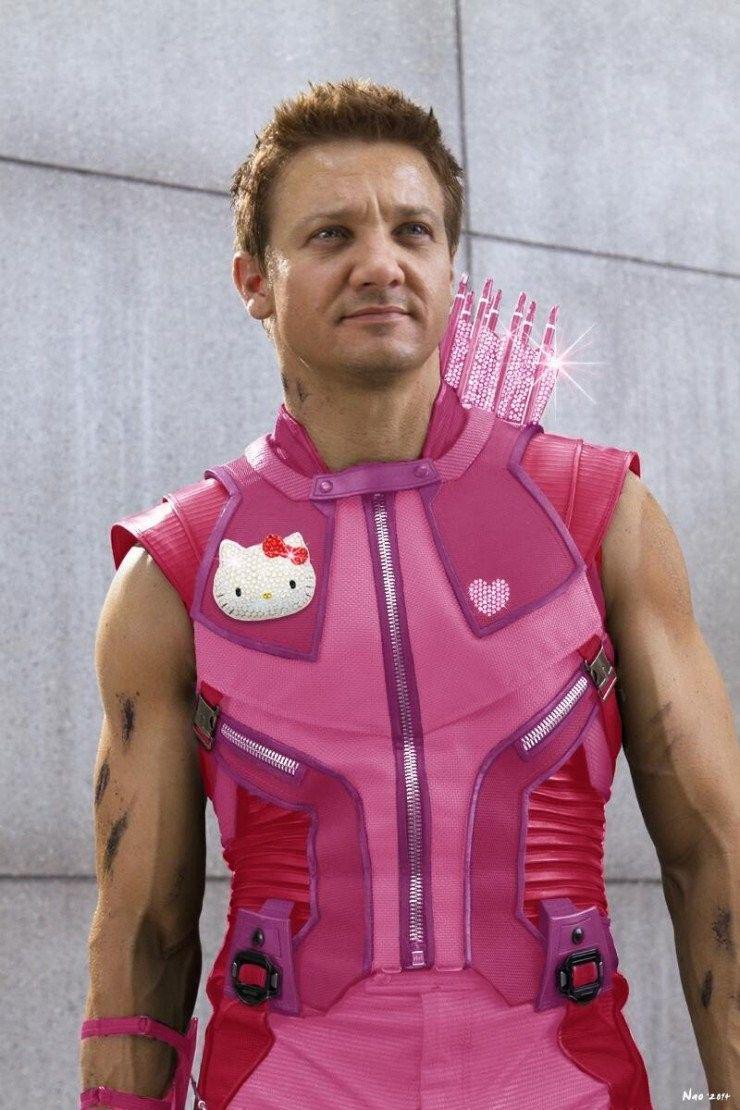 http://cdn.idntimes.com/content-images/community/2017/07/hawkeye-2c9b4f7cf6c100c2611daf7b8ff5e162.jpg