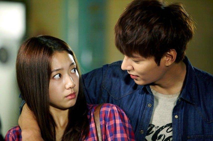 http://cdn.idntimes.com/content-images/community/2017/10/heirs-psh-lmh-d8bf50a66851fe8a1f37b15e57b913d7.jpg