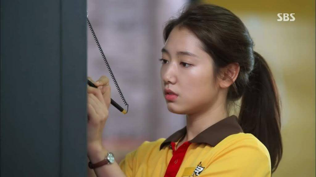 https://cdn.idntimes.com/content-images/post/20171219/heirs04-00222-a1e9845ce1a8305beee493d9b21d8329.jpg